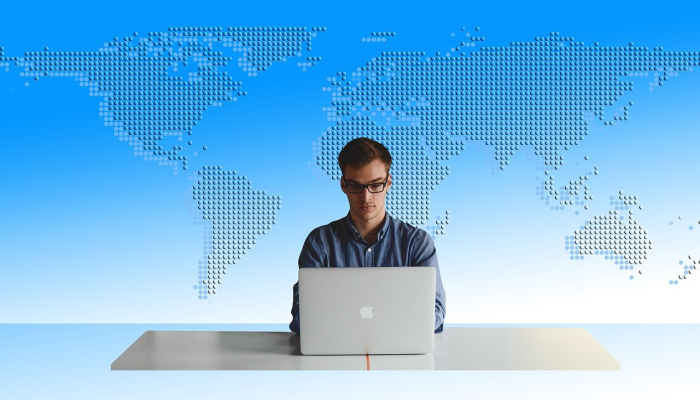 全国最新疫情曝光：防疫知识与科学应对策略