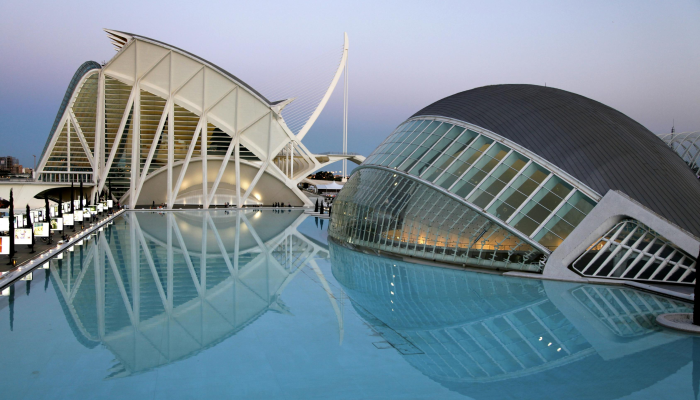 常州宝龙广场最新疫情：安全、健康与未来的平衡