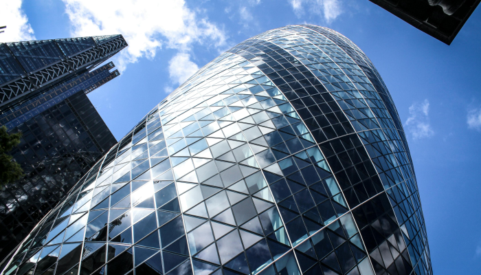 河南昭阳疫情最新消息：防疫进展与市民心声