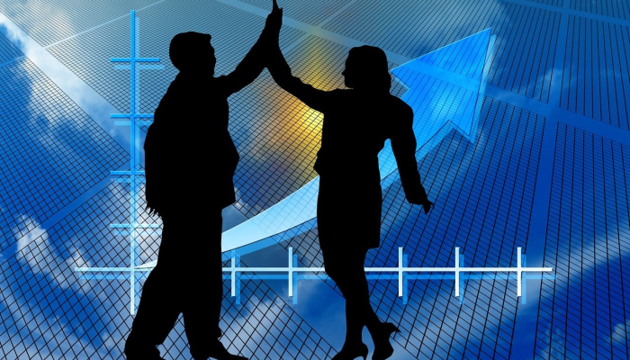 最新疫区疫情：全球健康危机背后的真相与应对策略