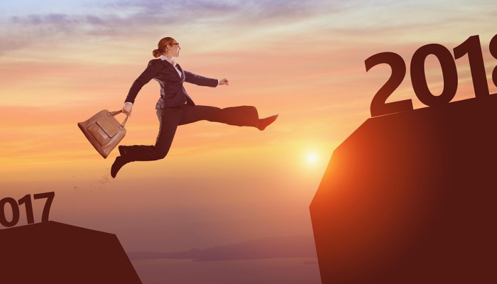 天门最新防疫情:全面指南助你轻松应对疫情变化 天门最新防疫情:全面指南助你轻松应对疫情变化