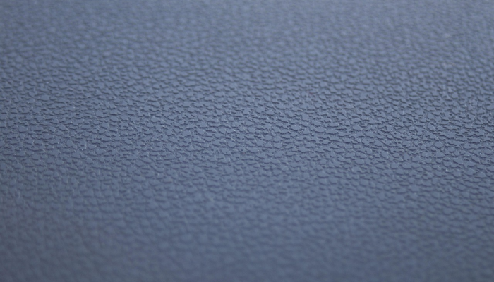 广东金门最新疫情：最新动态与防控措施详解