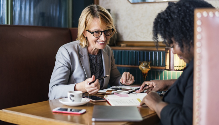 最新电话录音疫情：揭示真相与探讨未来