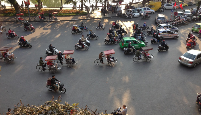 台湾疫情最新情况最新 台湾疫情最新情况最新