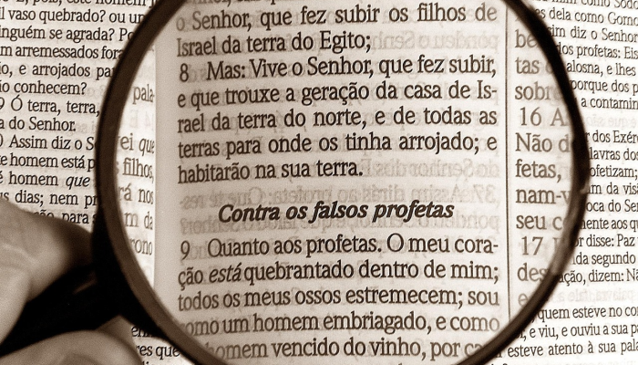 英州最新疫情通报：贴心跟踪，科学应对，健康守护