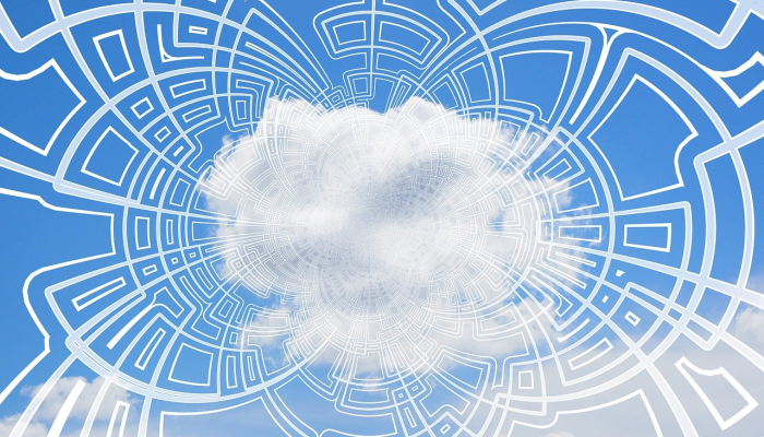 快讯南京最新疫情：防控措施与健康生活指南