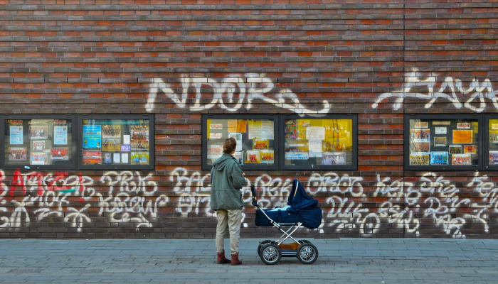 疫情上海静安区最新：安全、生活与未来的全方位揭秘