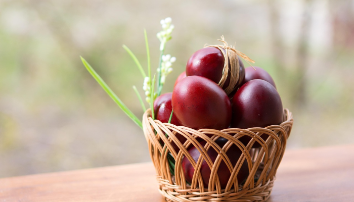 上海金州疫情最新消息:最新动态及安全保障 上海金州疫情最新消息:最新动态及安全保障