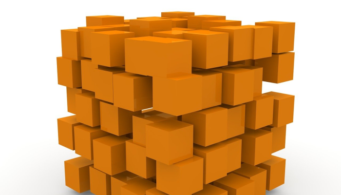 安亭肺炎最新通报疫情:最新动态与防护措施 安亭肺炎最新通报疫情:最新动态与防护措施