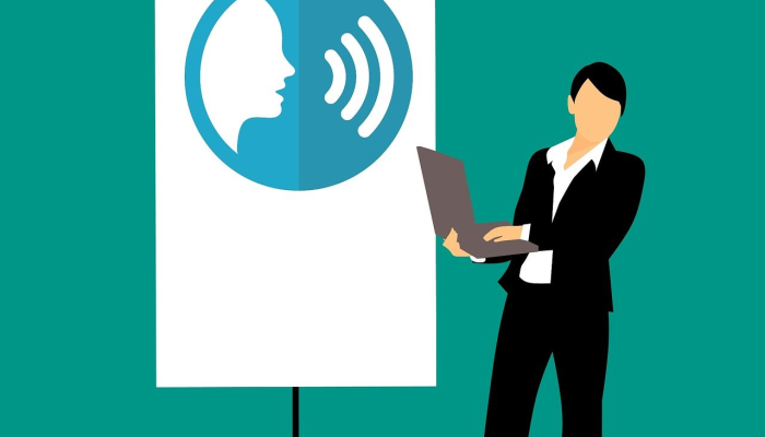 红岩子最新疫情：全面解读与未来展望