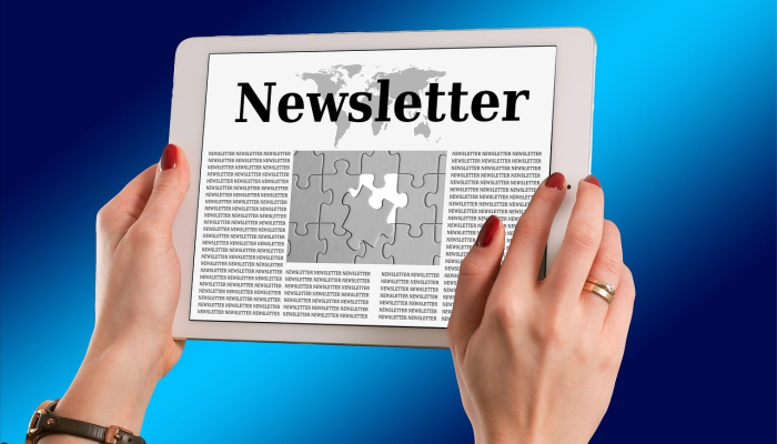 疫情南宁最新查询:保护健康,从信息获取开始 疫情南宁最新查询:保护健康,从信息获取开始