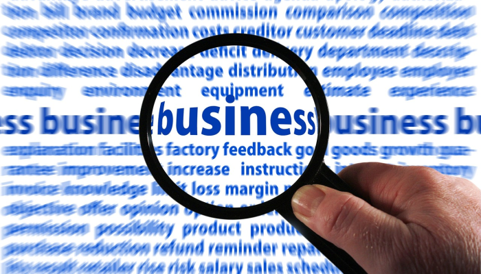 红宝石最新疫情：全球健康新趋势与应对策略