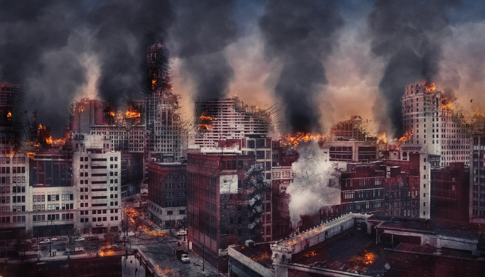 广南县最新疫情通告图：你的健康守护者