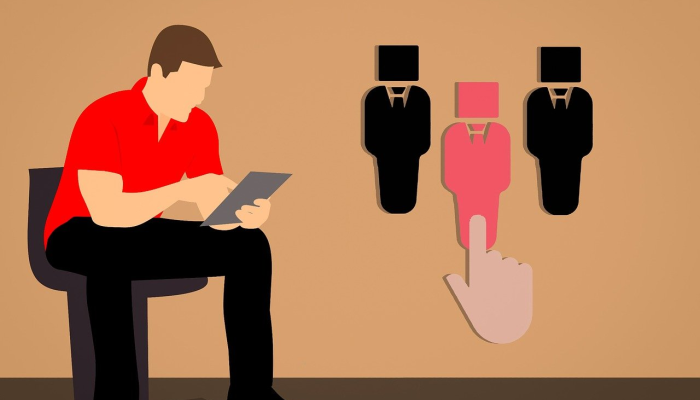 新村二里最新疫情：全面了解当前形势