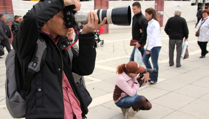 一美国疫情最新情况 一美国疫情最新情况