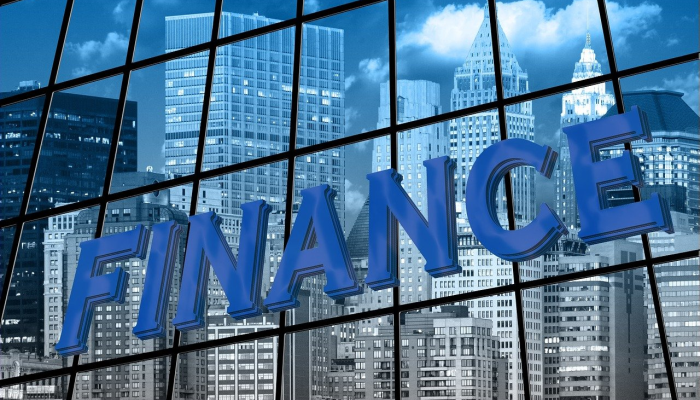 娄底最新疫情最新数据:紧密关注,科学应对 娄底最新疫情最新数据:紧密关注,科学应对