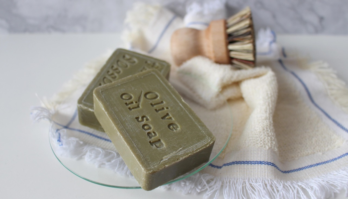 合肥疫情涉及范围最新：了解最新动态，保护自己和家人的健康