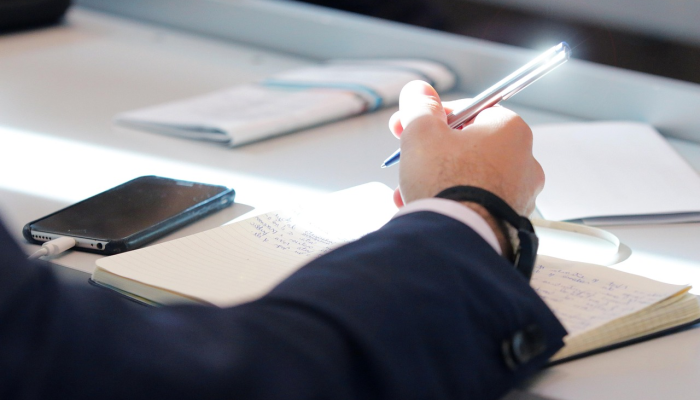 琼海官方疫情最新消息：科学防控，共创美好未来