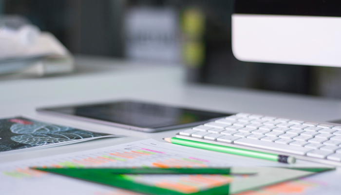 龙舟最新疫情：健康与传统在新时代的平衡