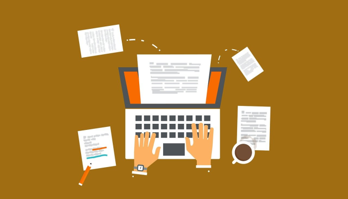 深圳以往疫情最新消息：全面了解防疫进展与未来策略