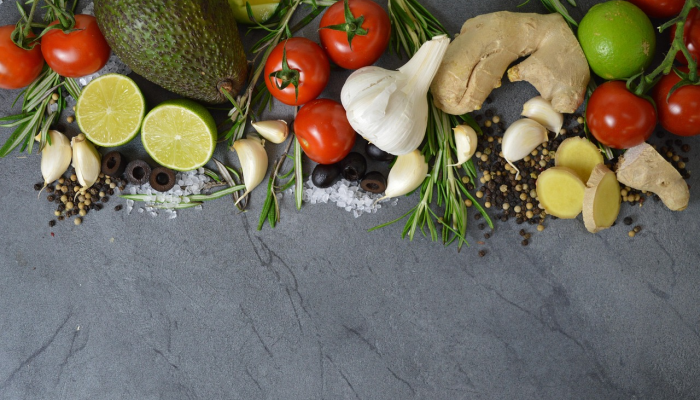 江苏最新疫情数量图：揭秘防疫进展与未来展望