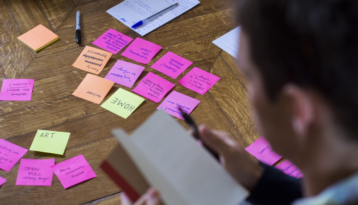 衡安市最新疫情消息：全面了解防疫进展与未来展望