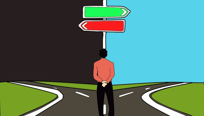 武北疫情最新:你需要了解的关键信息 武北疫情最新:你需要了解的关键信息