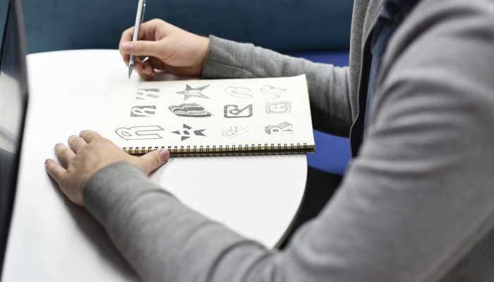 洪州最新疫情:防疫进展与未来展望 洪州最新疫情:防疫进展与未来展望