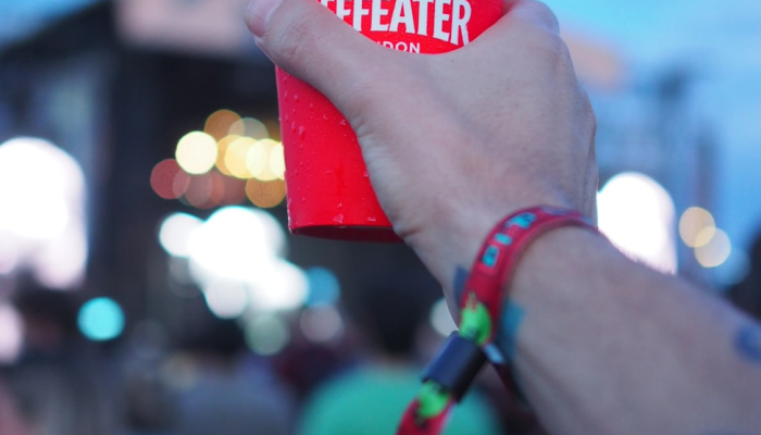 重庆三名疫情最新消息：从防疫到康复，讲述全程的抗疫之路