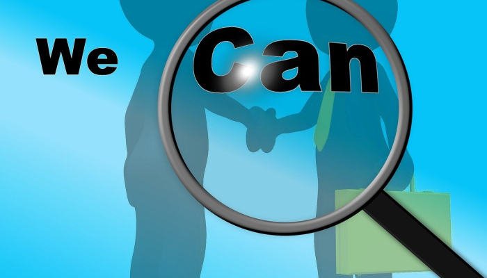 云冈区最新疫情：你需要知道的全部信息