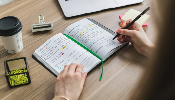 郸都最新疫情消息:你需要知道的全面信息 郸都最新疫情消息:你需要知道的全面信息