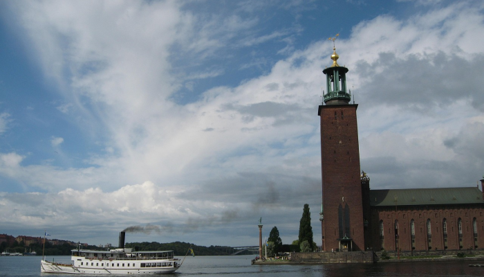 邦德大学疫情最新通报