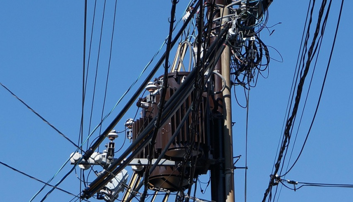 包头香蕉疫情最新消息：了解最新动态，保障健康安全