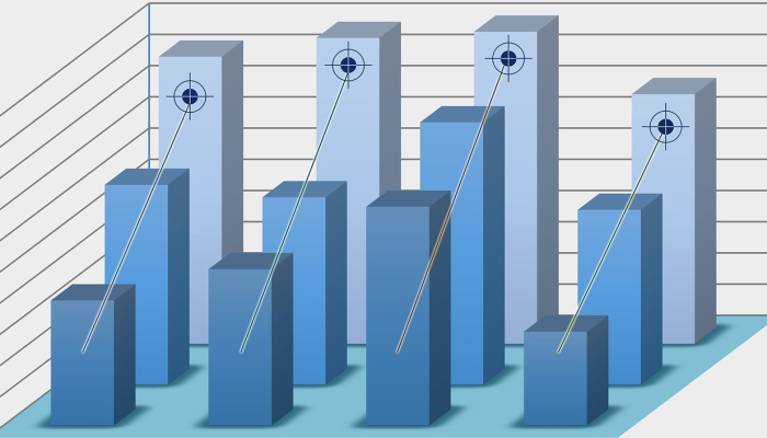 疫情郑州最新视频:诚信、科技与希望的交汇 疫情郑州最新视频:诚信、科技与希望的交汇