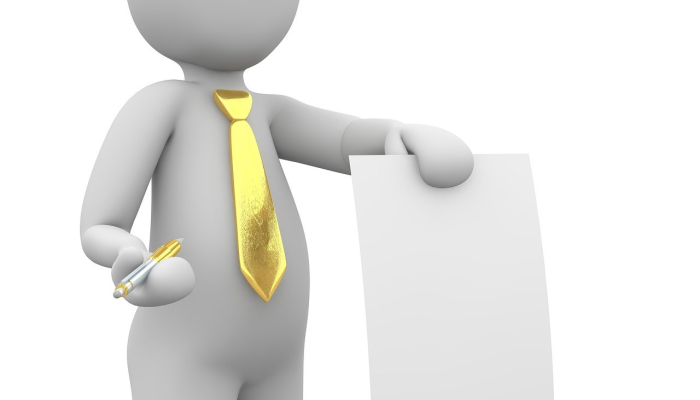 角美疫情通报最新：你需要了解的每一个细节