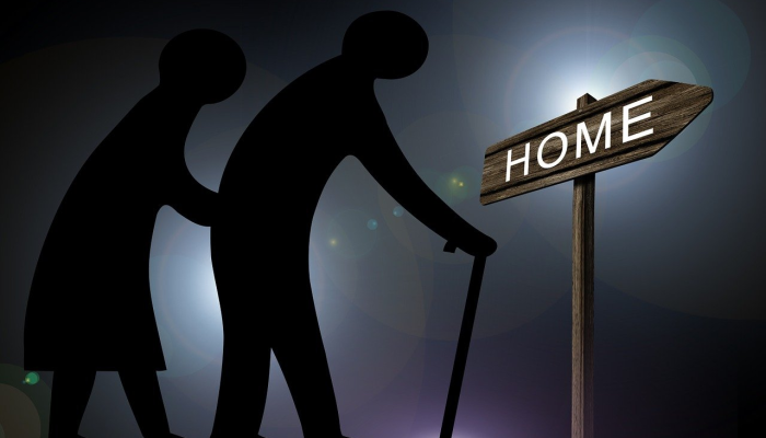 贵州贵阳最新疫情风险详解