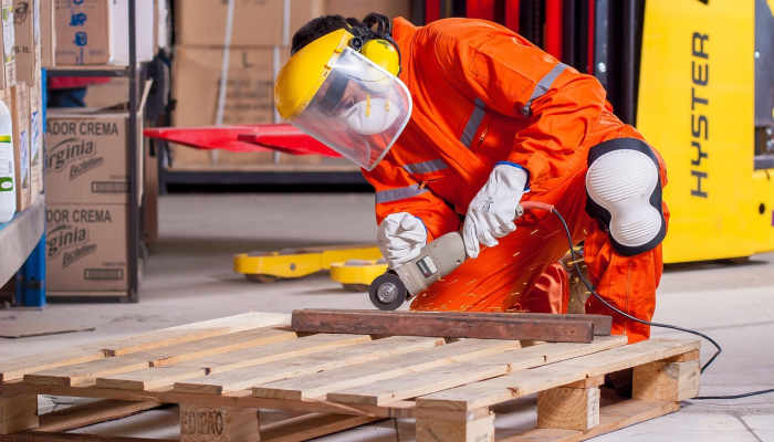 返乡人员疫情公告最新：安全返乡，责任在我们每一个人