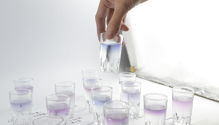 疫情最新消息实验室:科学与健康的双重守护 疫情最新消息实验室:科学与健康的双重守护