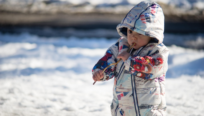 湖南华阴疫情最新通报:全面了解最新动态与防护措施 湖南华阴疫情最新通报:全面了解最新动态与防护措施