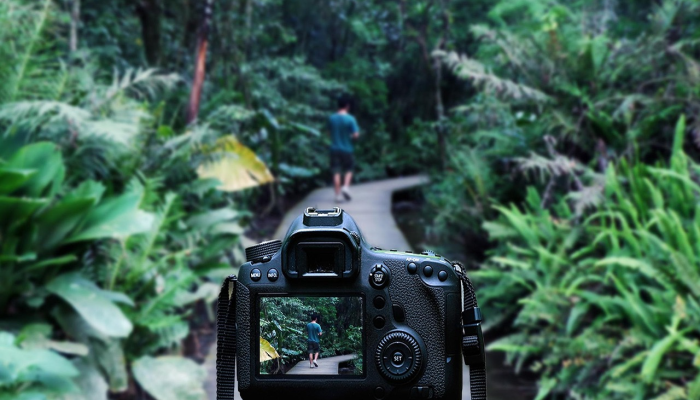 皖维高新最新疫情:保护健康,共同守护 皖维高新最新疫情:保护健康,共同守护