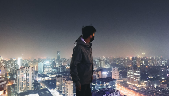 淄博电信疫情最新:全面跟踪最新动态,为您带来权威信息 淄博电信疫情最新:全面跟踪最新动态,为您带来权威信息