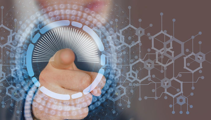 青田船寮疫情最新情况：为你揭开疫情防控的真相