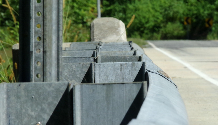 最新宝安到上海疫情:安全出行指南与最新动态 最新宝安到上海疫情:安全出行指南与最新动态