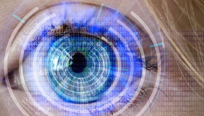 福州疫情最新报导视频:了解最新动态,保护自己与家人的健康 福州疫情最新报导视频:了解最新动态,保护自己与家人的健康