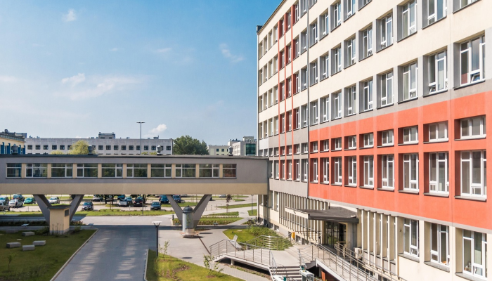 约克大学最新疫情:全球健康危机中的校园故事 约克大学最新疫情:全球健康危机中的校园故事