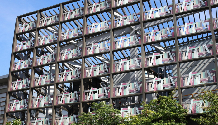 新化四中疫情最新消息 新化四中疫情最新消息