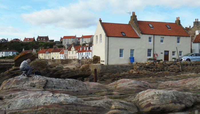 疫情最新公布江苏：精准防控，共同抗疫