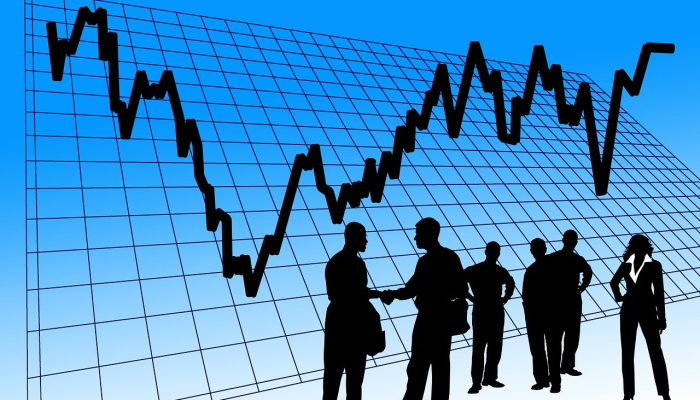 无锡物流疫情公告最新：确保供应链畅通，助力企业坚定前行