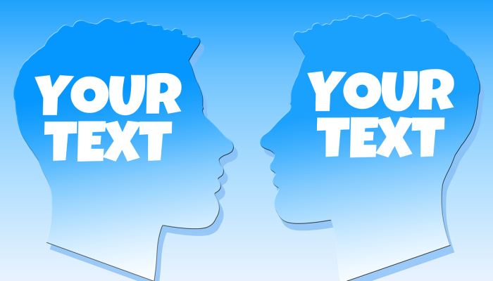 陕西西安最新公布疫情：保护健康，从我做起