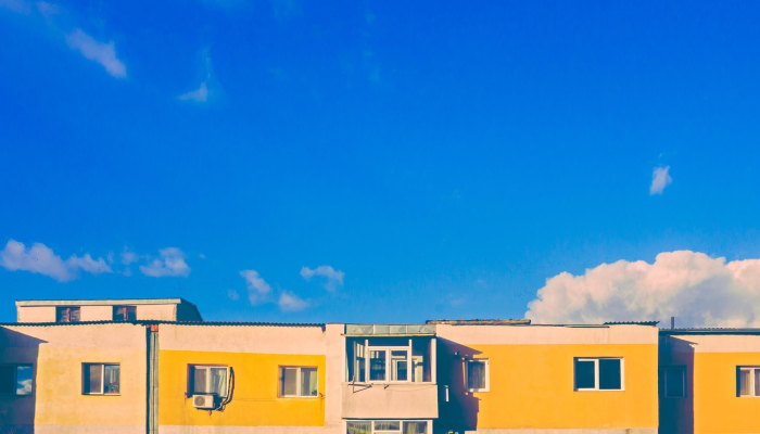 儋州市疫情政策最新:你需要了解的最新信息和最新动态 儋州市疫情政策最新:你需要了解的最新信息和最新动态